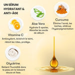 Super Sérum Éclat Anti-Taches