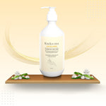 Lait hydratant du Corps