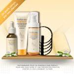 Make-up-Entferner-Paket