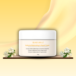 Crème Hydratante & Fortifiante